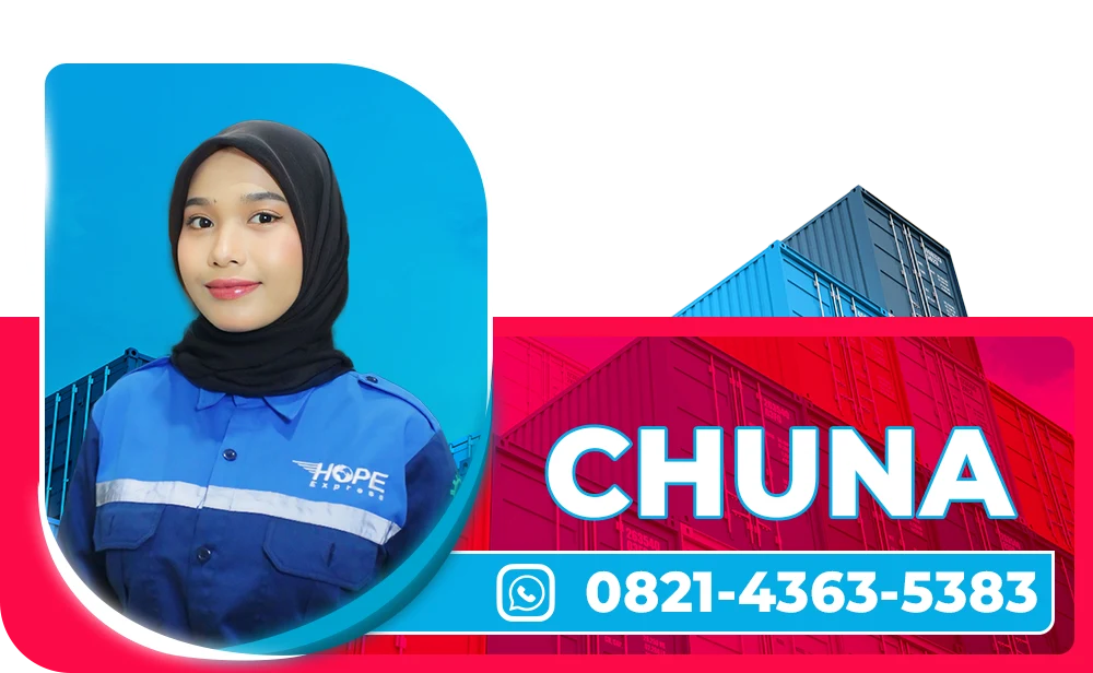 Marketing 1