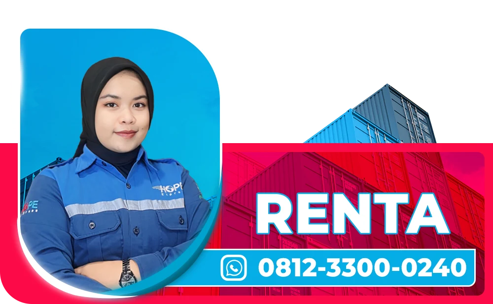 Marketing 2