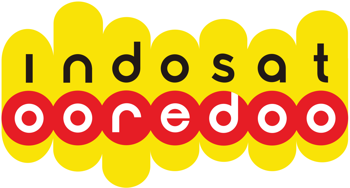 cust Indosat_Ooredoo_logo.svg