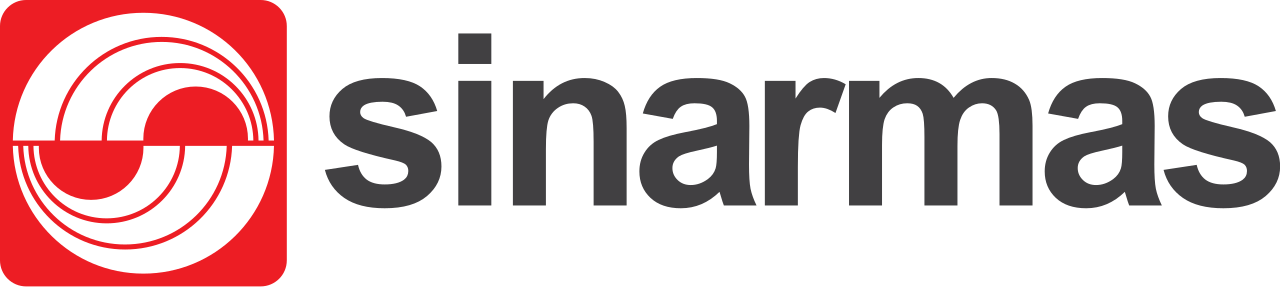 Sinarmas-Logo